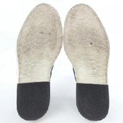 Giày thể thao JIMMY CHOO - Hàng hiệu Chính hãng 904609