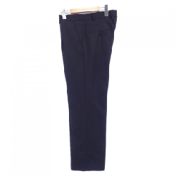 HERMES *02-5412 Quần - Hàng hiệu Chính hãng