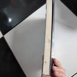 Ký ức tàu không số 1029146