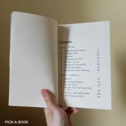 Truyện đọc Hư cấu Phiêu lưu Tiếng Anh The Wonderful Flight To The Mushroom Planet 928014