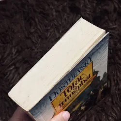 Tội ác và trừng phạt 1010443