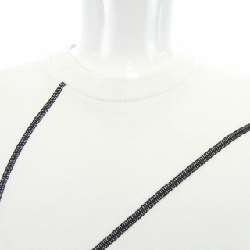 Áo thun LOUIS VUITTON NBA HKY22WNPG - Hàng hiệu Chính hãng 896540