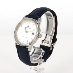 Đồng hồ Jaguar LeCoultre Big Master 140.8.89/Q1408420 SS tự động - Hàng hiệu chính hãng 881260