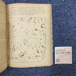 Di chỉ khảo cổ học Phùng Nguyên  715028