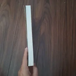 Con cái chúng ta đều giỏi 593179