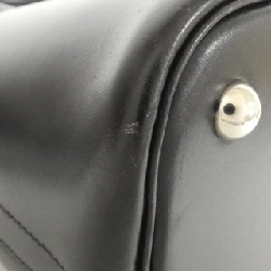 Túi xách Hermès Bolide 31cm 027763CK - Hàng hiệu Chính hãng 766034