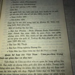 Văn hoá giáo dục các nước đông nam á 995642