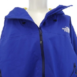 ザノースフェイス THE NORTH FACE NP12001Z Áo khoác - Hàng hiệu Authentic 900892