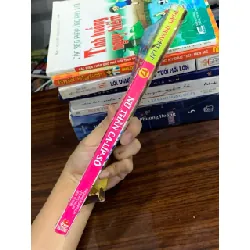 Nữ thần Ca-líp-sô tập 17- Thần thoại Hy Lạp 598627