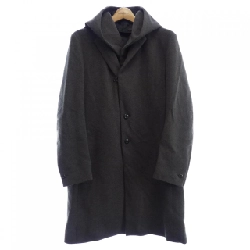 Áo khoác ATTACHMENT - Hàng hiệu Authentic