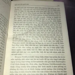 Lũ người quỷ ám - F.Doxtoevxki 999332