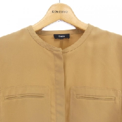 Thuyết lý 01-2108201-335-902 Áo sơ mi 630839