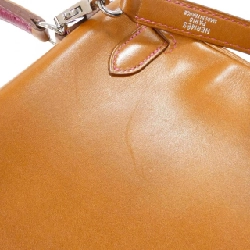 Túi xách Hermès Kelly Éclat 28cm 062219CK - Hàng hiệu Chính hãng 764851