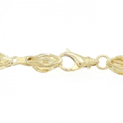 Sidr 750 Ba màu Hoa dây chuyền - Hàng hiệu Authentic 844494