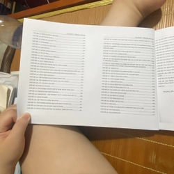 180 chủ đề tư duy khoa học và giải quyết vấn đề - luyện thi đánh giá tư duy bách khoa 447127