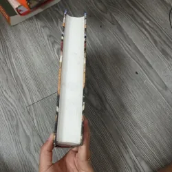 Truyện Ngắn Chọn Lọc Ma Văn Kháng 977333