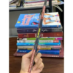 Chim báo tử – Người Khăn Trắng 560104