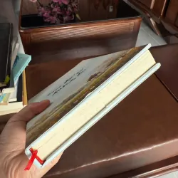 Con đã có đường đi” – Thích Nhất Hạnh 973315