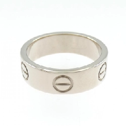 Nhẫn Cartier Love - Hàng hiệu Authentic 838006