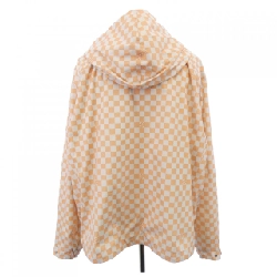 Áo khoác LOUIS VUITTON HQB68WHQU - Hàng hiệu Chính hãng 890798