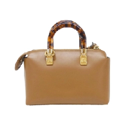 Túi Fendi By The Way Mini 8BS067 ABVL 616878