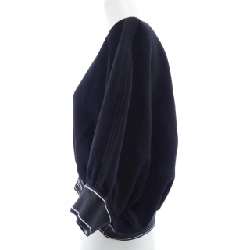 Áo thun PRADA - Hàng hiệu Authentic 826370