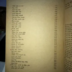 Sổ tay thầy thuốc thực hành  1032153