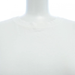 JIL SANDER JSCU705002 Áo thun - Hàng hiệu Chính hãng 826009