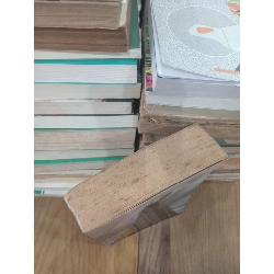 Torment - Lauren Kate 958291