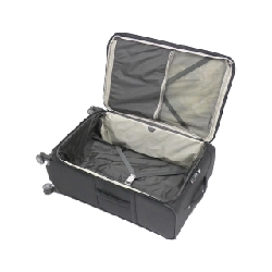 【Sản phẩm mới】Samsonite AIREA Spinner78 EXP 111.5-120L 133626 Túi kéo 614322