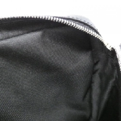 Túi đeo chéo ngoài trời Louis Vuitton Taiga Lama PM M30233 - Hàng hiệu Chính hãng 768349