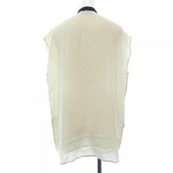 LANVIN Top - Hàng hiệu Chính hãng 628521