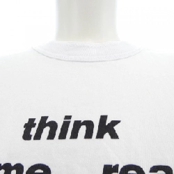 SACAI 25-0920S Áo thun - Hàng hiệu Chính hãng 890129