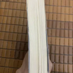 Phồn Giản - Anh giải cứu thế giới, em đến bảo vệ anh (Quân Ước) 957516