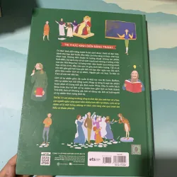 Lịch Sử Tự Nhiên (bìa cứng) 1013420