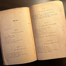 📖 Tâm lý học sáng tạo văn học (xb 1978) 590799