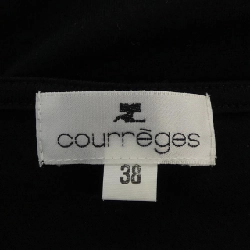 Hàng hiệu Courreges - Áo thun 773184