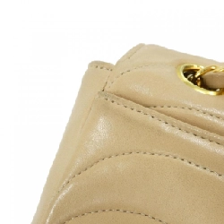 Túi xách Chanel - Hàng hiệu Authentic 805593