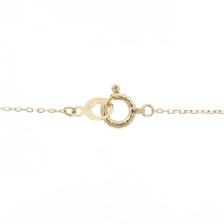 Dây chuyền BB Line 0.11CT - Hàng hiệu Authentic 843537