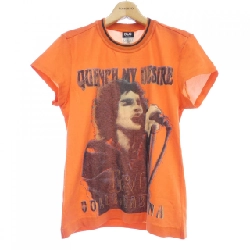 【Mã giảm giá】Áo phông D&G