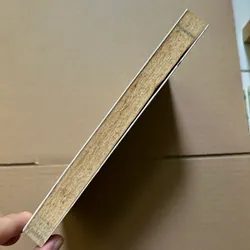 Ngày mai của những ngày mai 734335