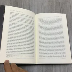 Giới thứ hai - simone de beauvoir. 7a1 732640