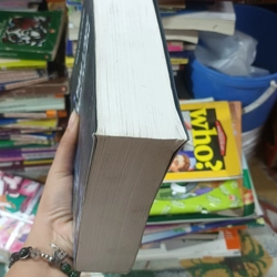 Tâm Linh Và Suy Ngẫm - Trần Quốc Hưng 546403