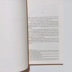 Lolita - Vladimir Nabokov 726702