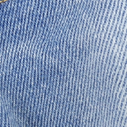 Quần short DSQUARED2 - Hàng hiệu Authentic 825757