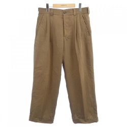 Quần DIOR 933C137A4660 - Hàng hiệu Chính hãng 890578