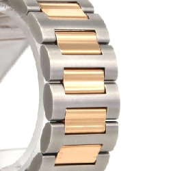 Hermès Hermès Cut PG Combo SD1.520 SSxPG Tự động - Hàng hiệu Chính hãng 873669