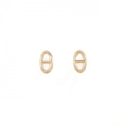 Khuyên tai Hermès Flandore