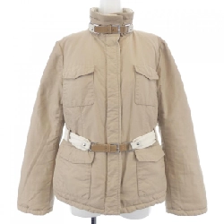 Áo khoác lông vũ 'S Max Mara 637250