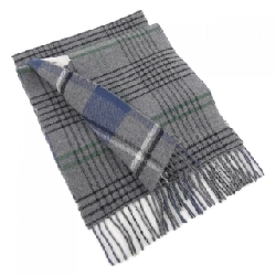 MARNI SCMC0119Y0 MUFFLER - Hàng hiệu Chính hãng